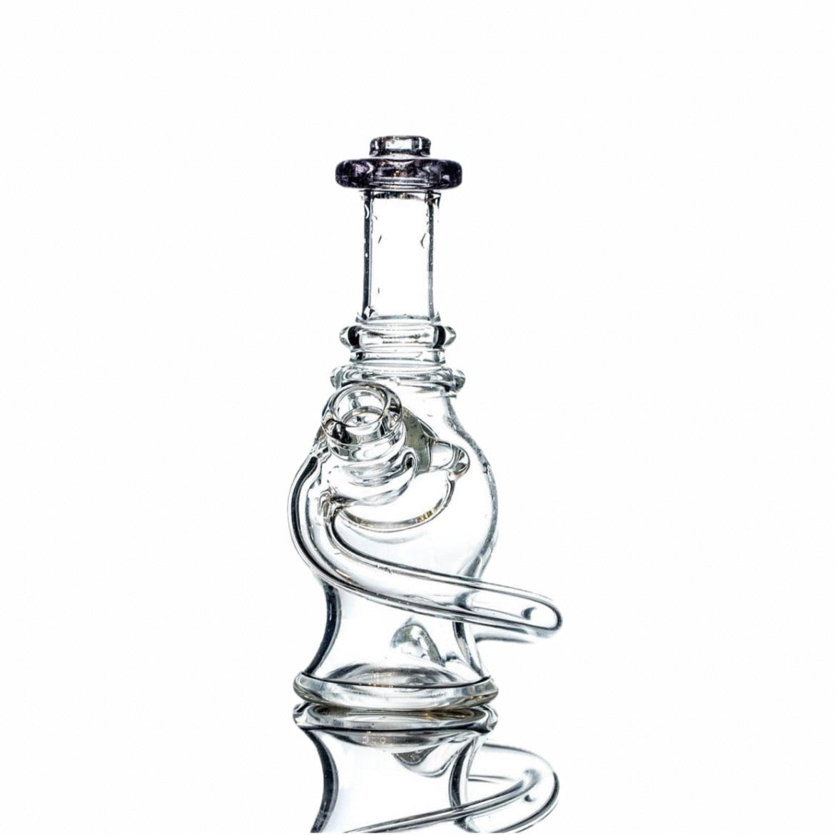 Jesse Who Eero 10mm Rig