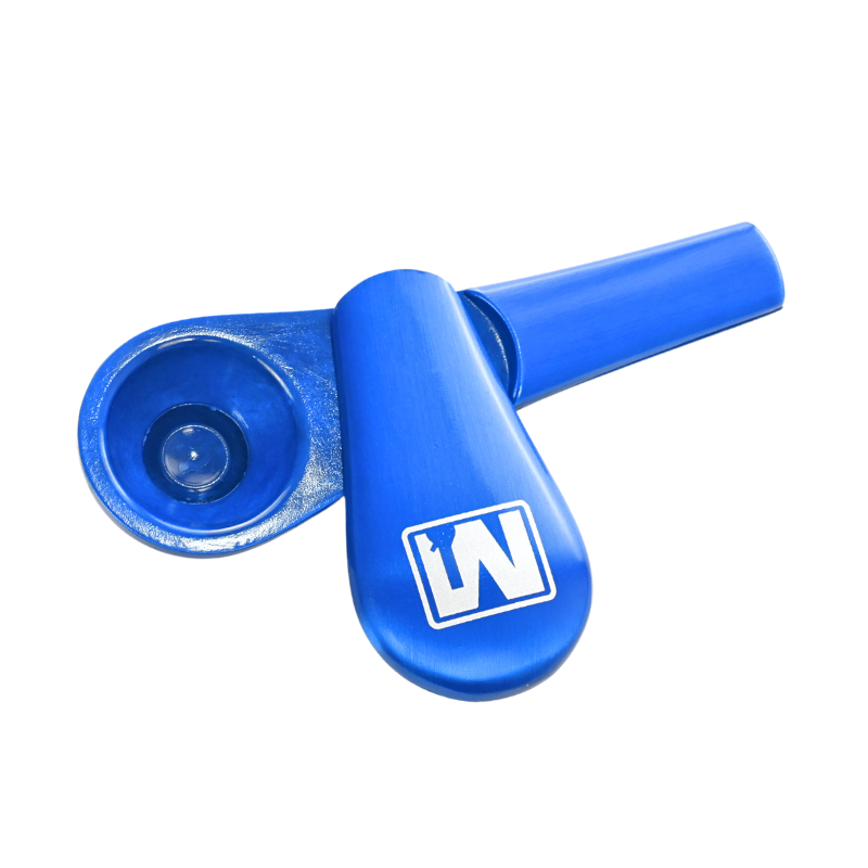 Marley Magnetic Pipe - Various Colours