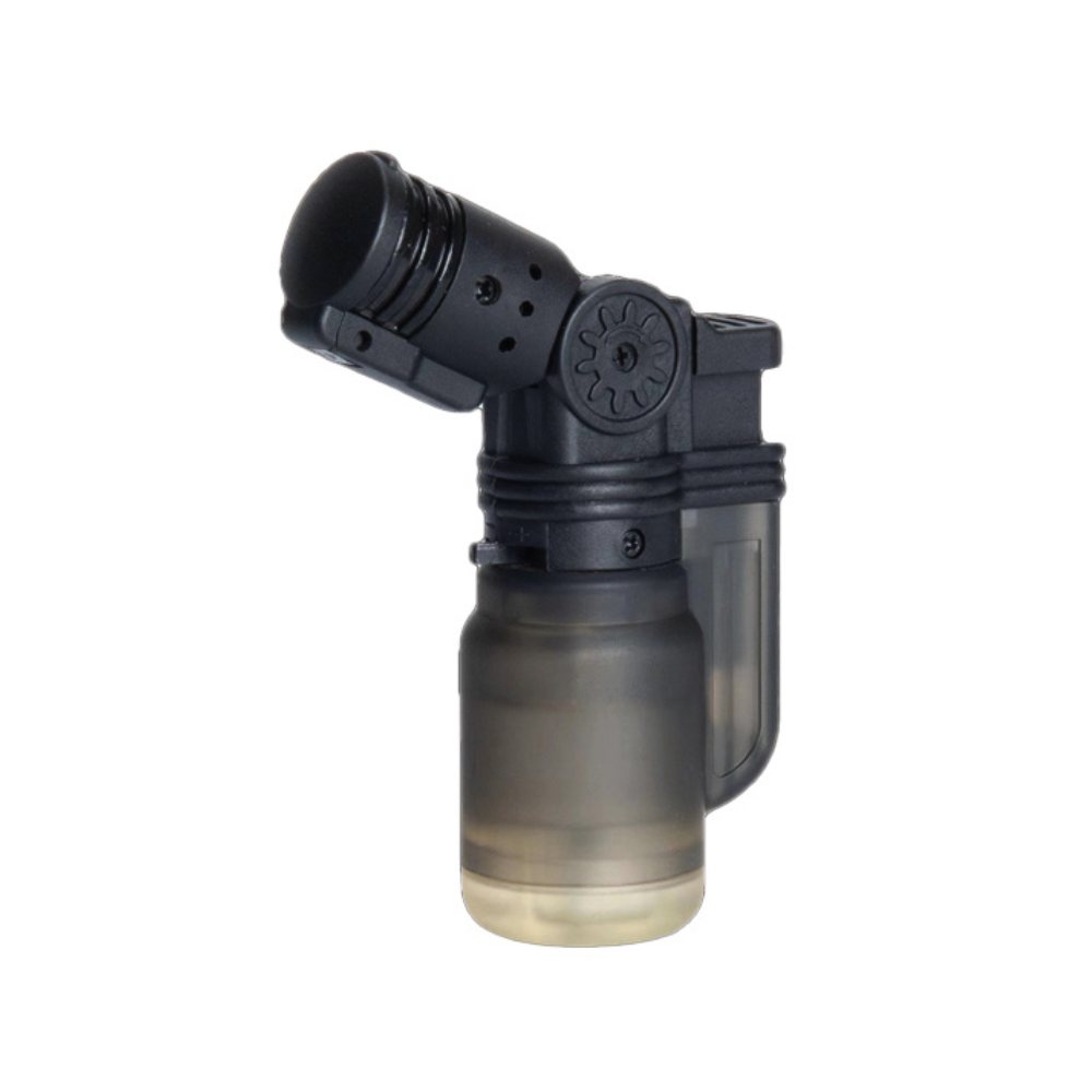 Maven Tuner Pocket Lighter - Various Colours