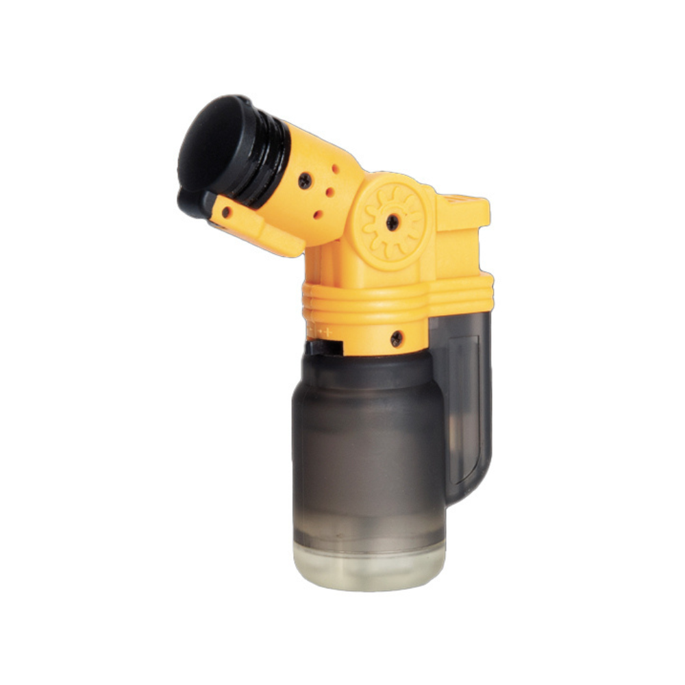 Maven Tuner Pocket Lighter - Various Colours