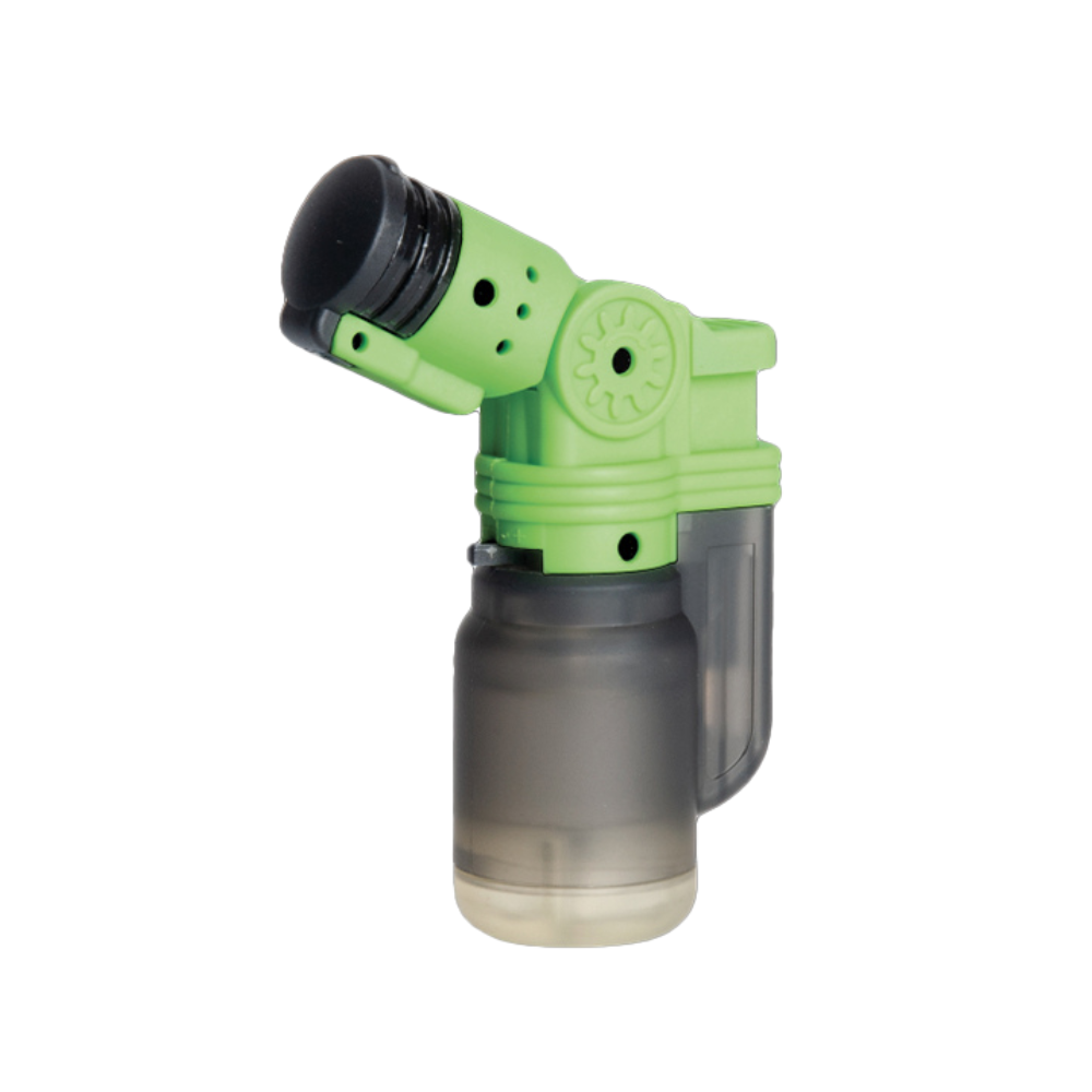 Maven Tuner Pocket Lighter - Various Colours
