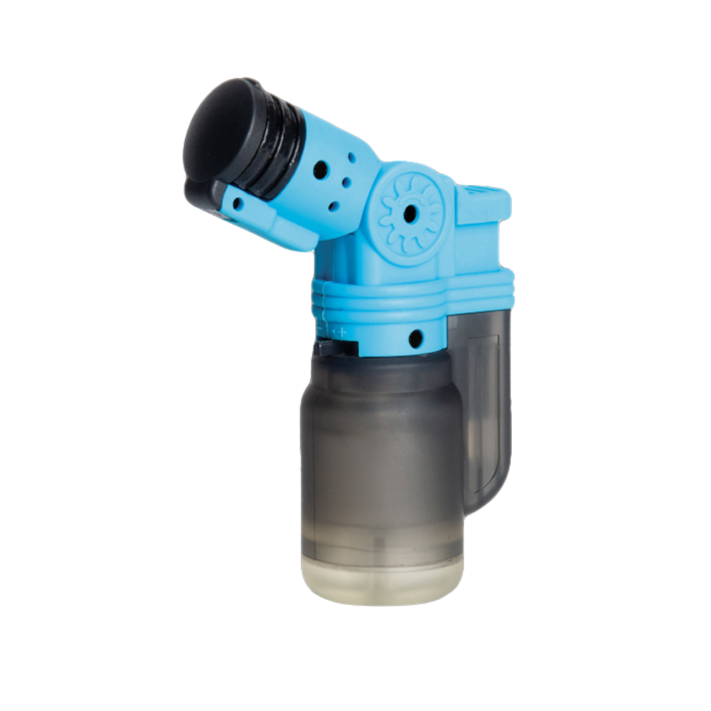 Maven Tuner Pocket Lighter - Various Colours