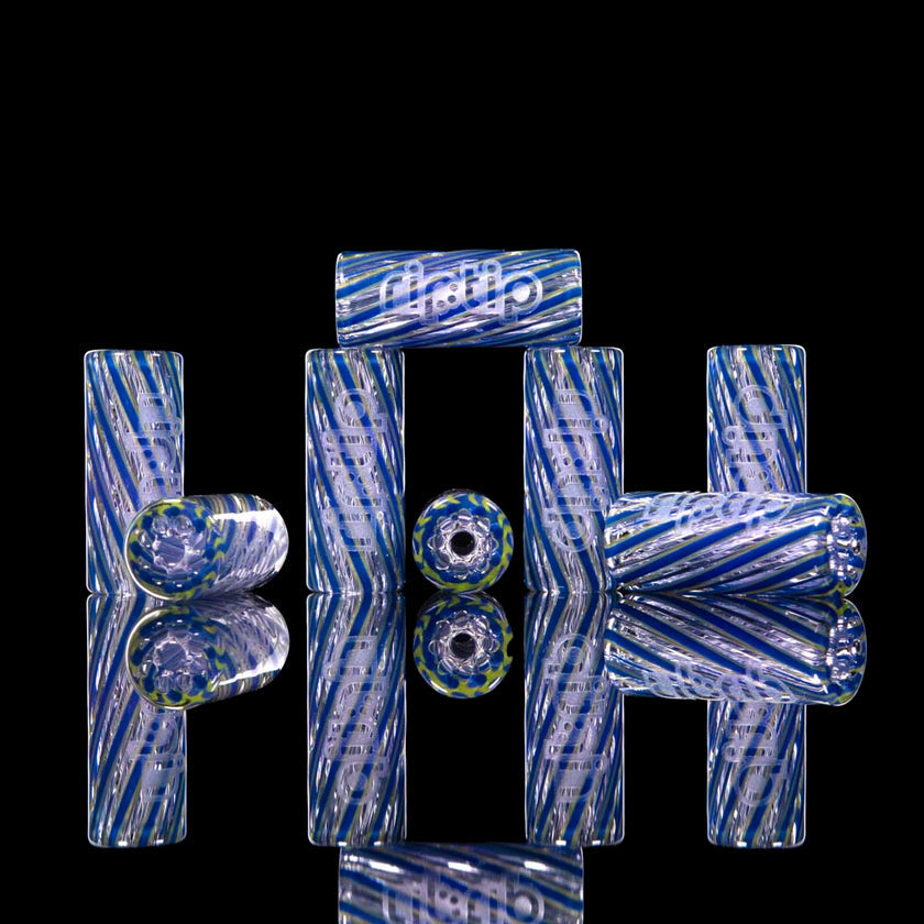 Gordo Scientific RipTip - Midnight Slime - PRE-ORDER