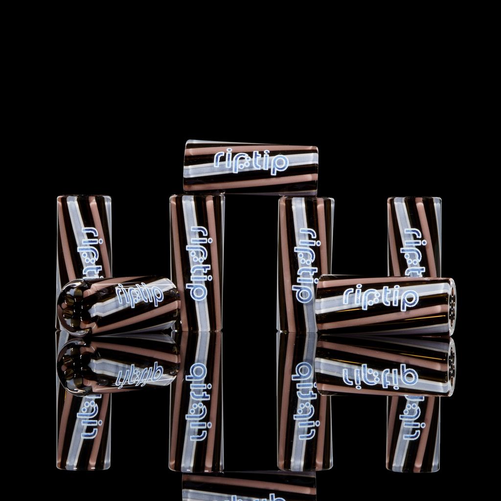 Gordo Scientific RipTip - Milky Way (PRE-ORDER)