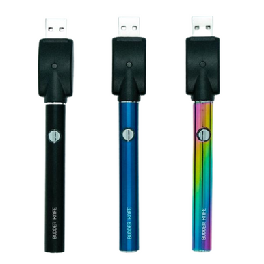 Nova Budder Knife - Various Colours