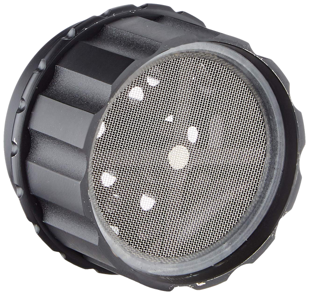OCB 50mm 4-Piece Pollinator Grinder