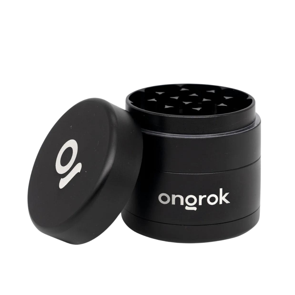 Ongrok