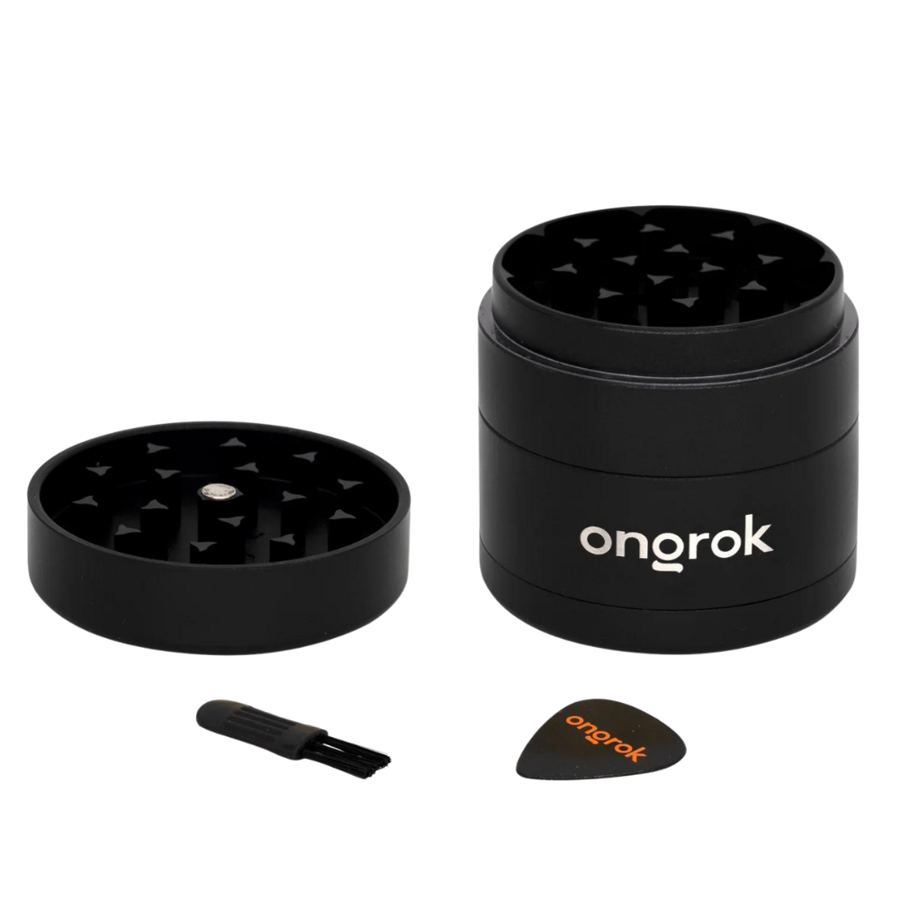 Ongrok