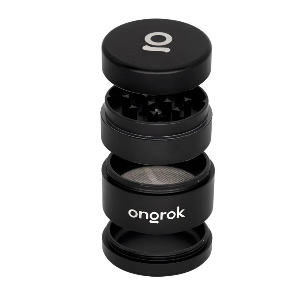 Ongrok