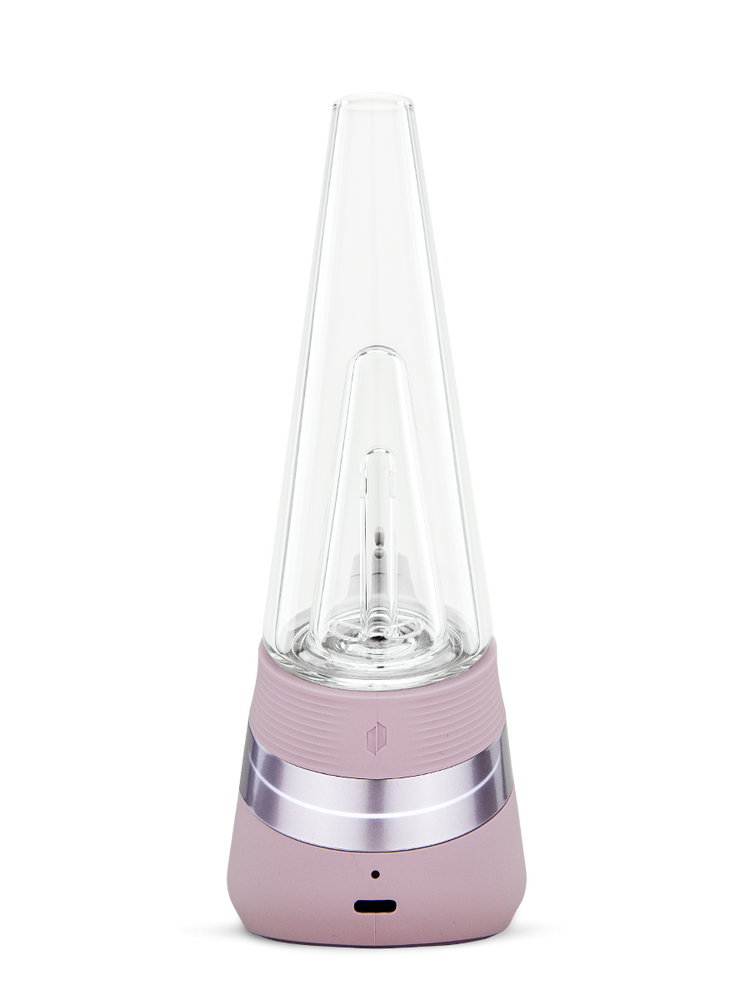 Puffco New Peak - Bliss