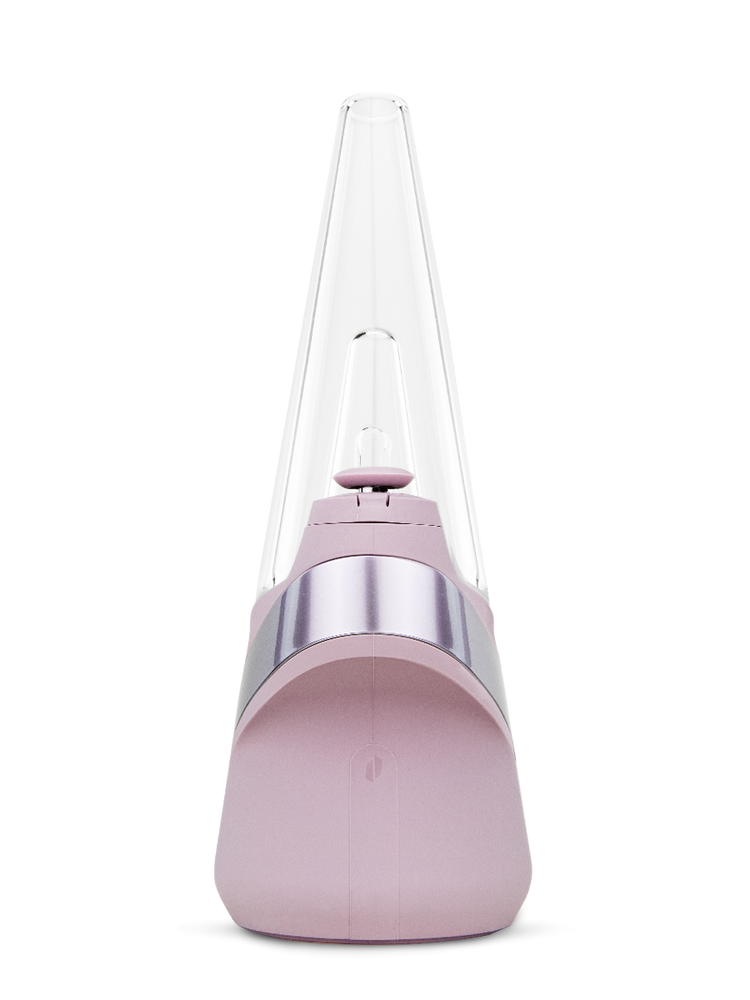 Puffco New Peak - Bliss