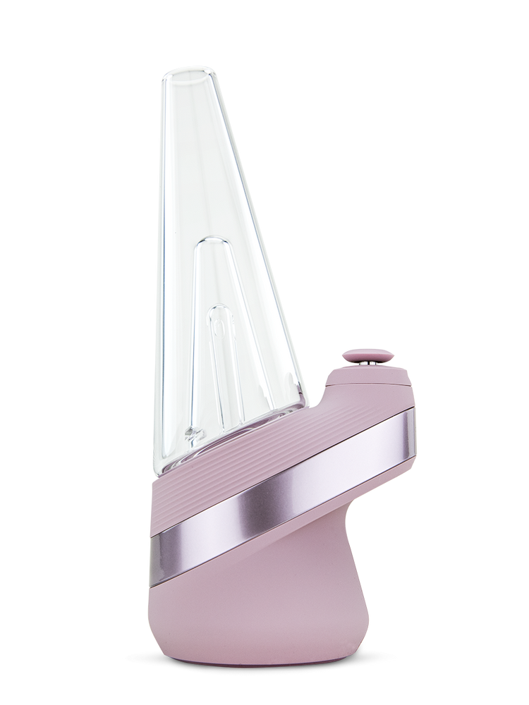 Puffco New Peak - Bliss