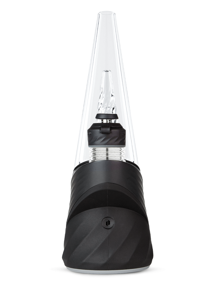 Puffco - The New Peak Pro 3DXL - Onyx