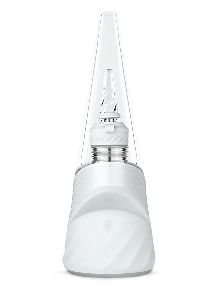 Puffco - The New Peak Pro 3DXL - Pearl