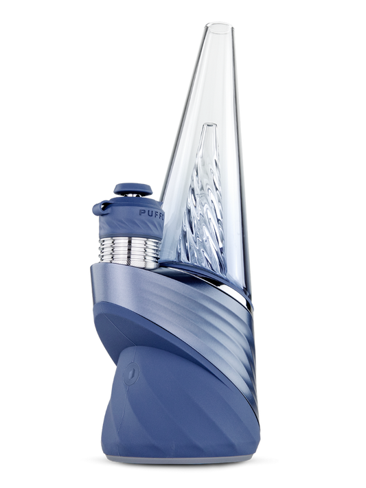 Puffco - The New Peak Pro 3DXL - Storm Limited Edition