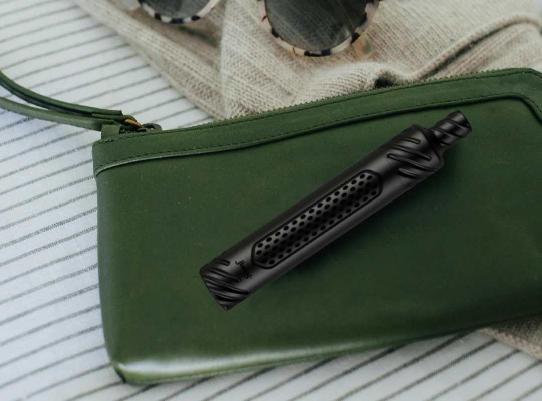 jbong Pre-Roll Accessory Version 2.0