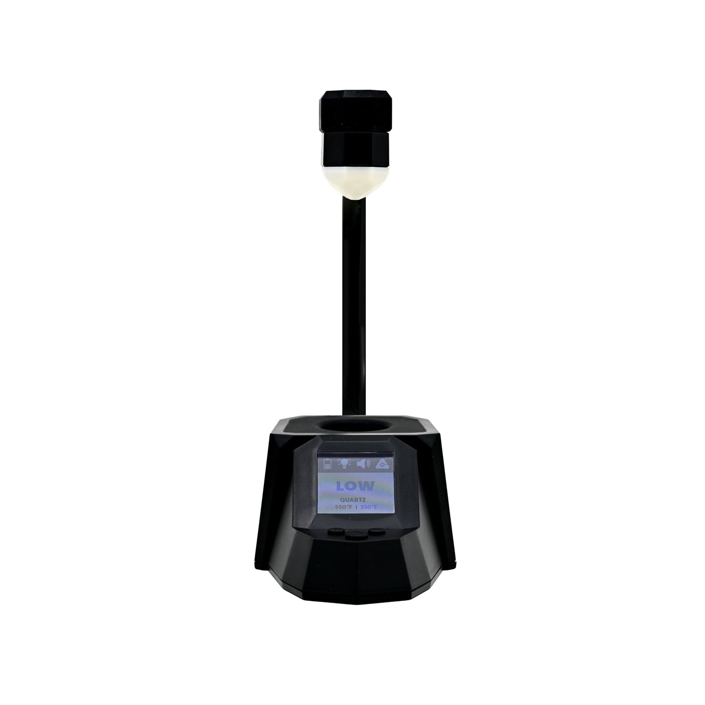 Dab Rite Pro IR Digital Thermometer