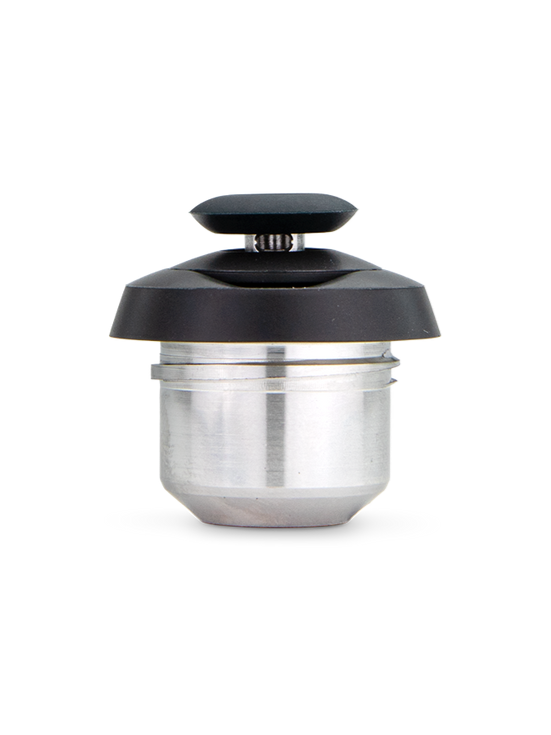 Puffco New Proxy 3D Chamber
