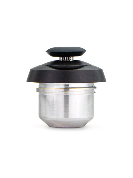 Puffco New Proxy 3D Chamber
