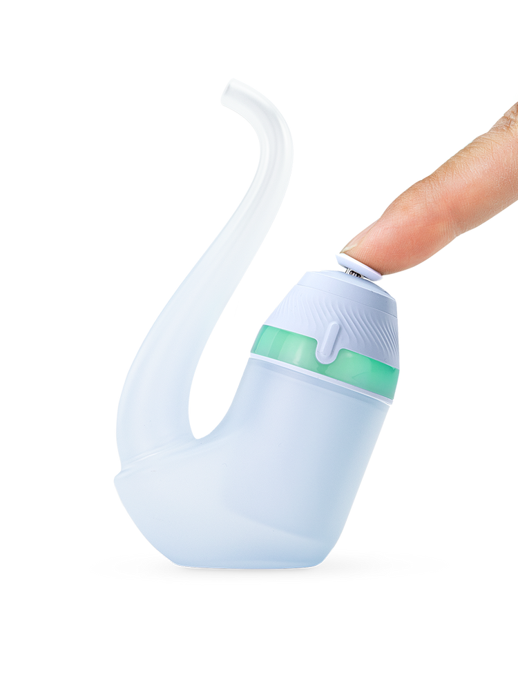 Puffco New Proxy - Haze - PRE-ORDER