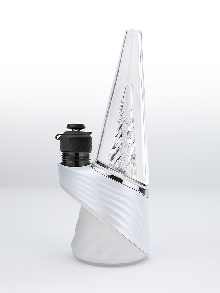 Puffco Peak Pro Onyx 3DXL Chamber