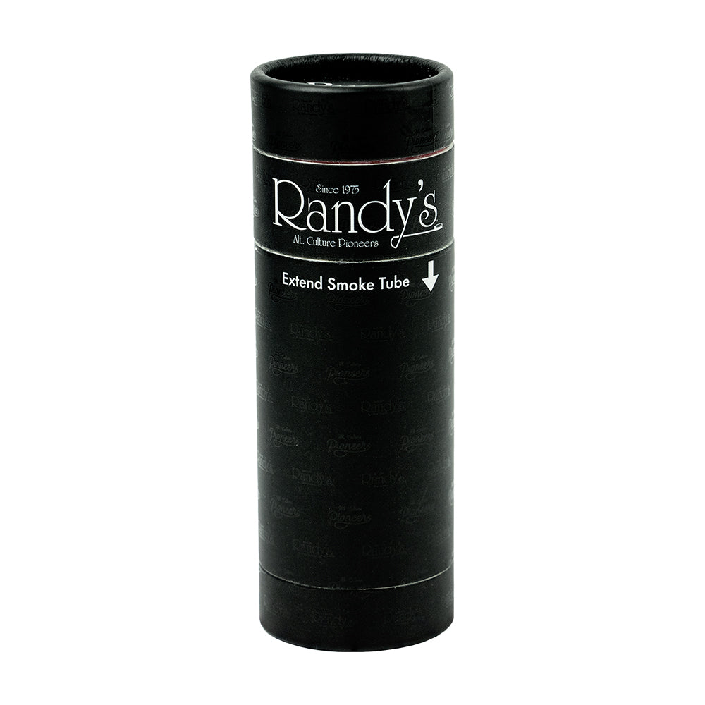 Randy's Pure Air Filter