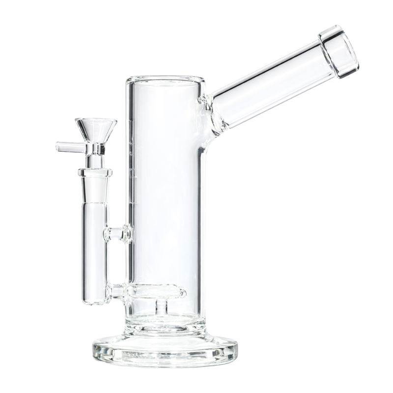 Arsenal 8" Compact Stemline w/ 14mm Bowl