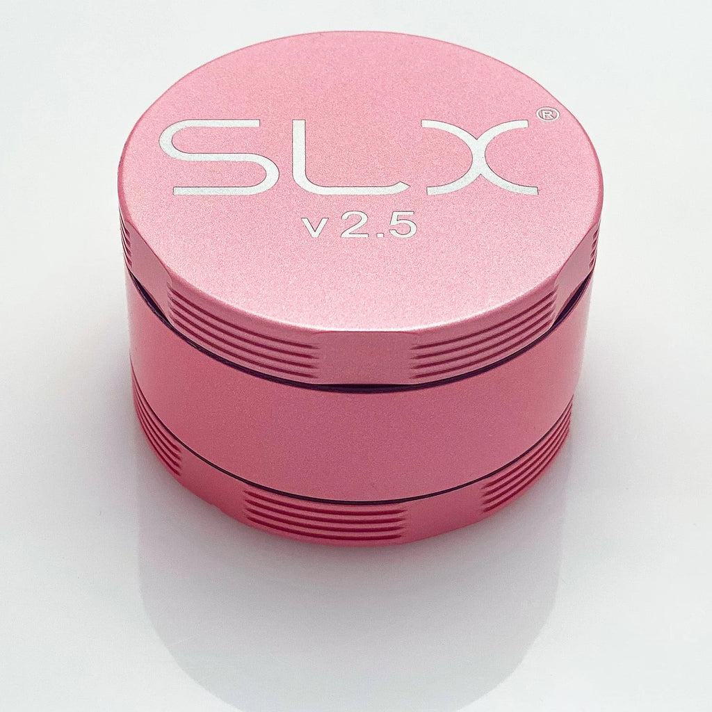 SLX GRINDER 2.0"