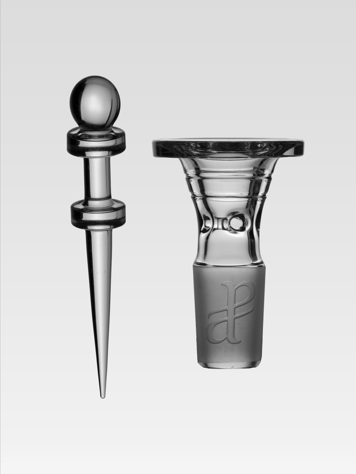 Pending Approval 44mm Cursor Inline Tube #1