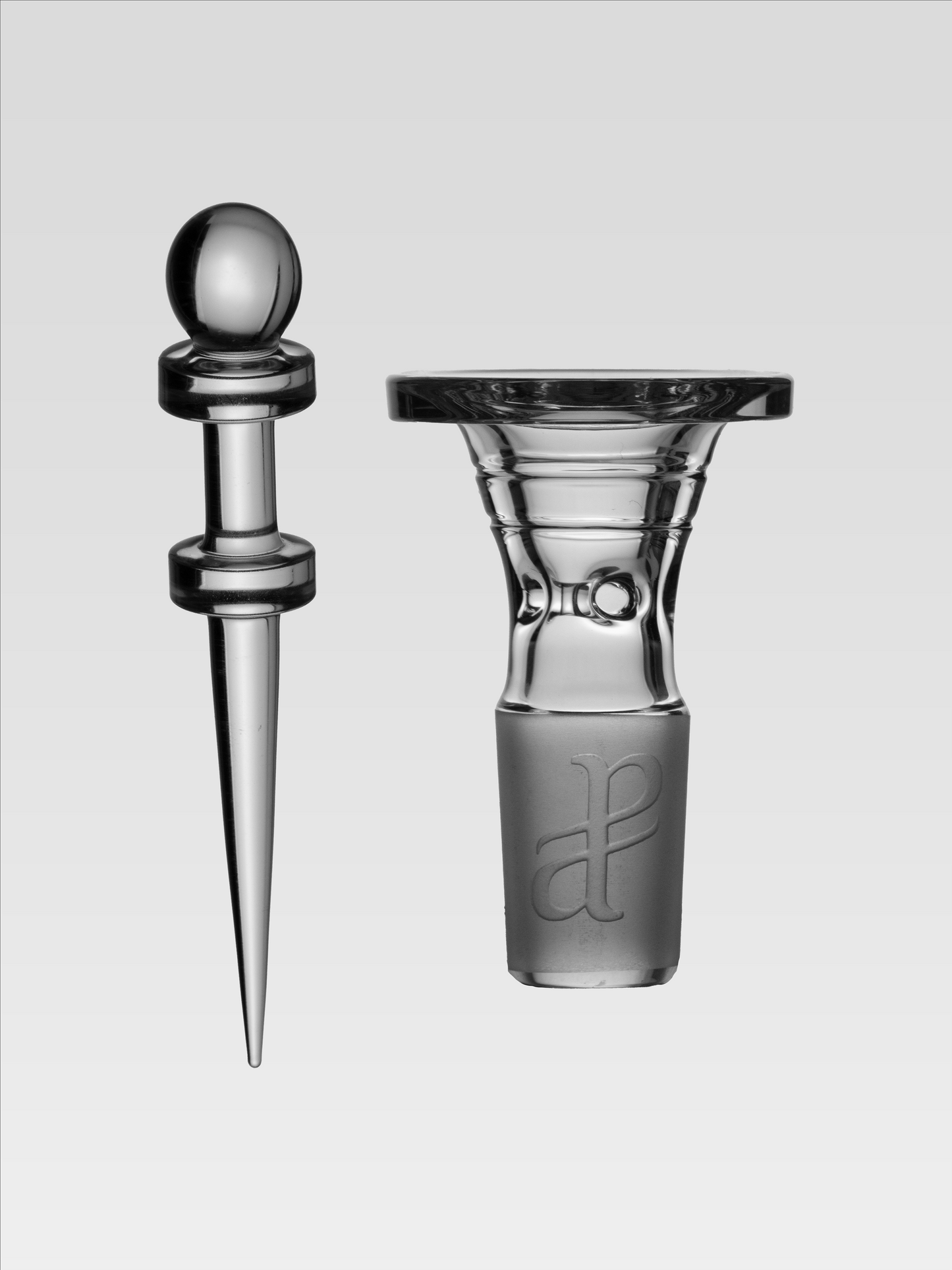 Pending Approval 44mm Cursor Inline #2