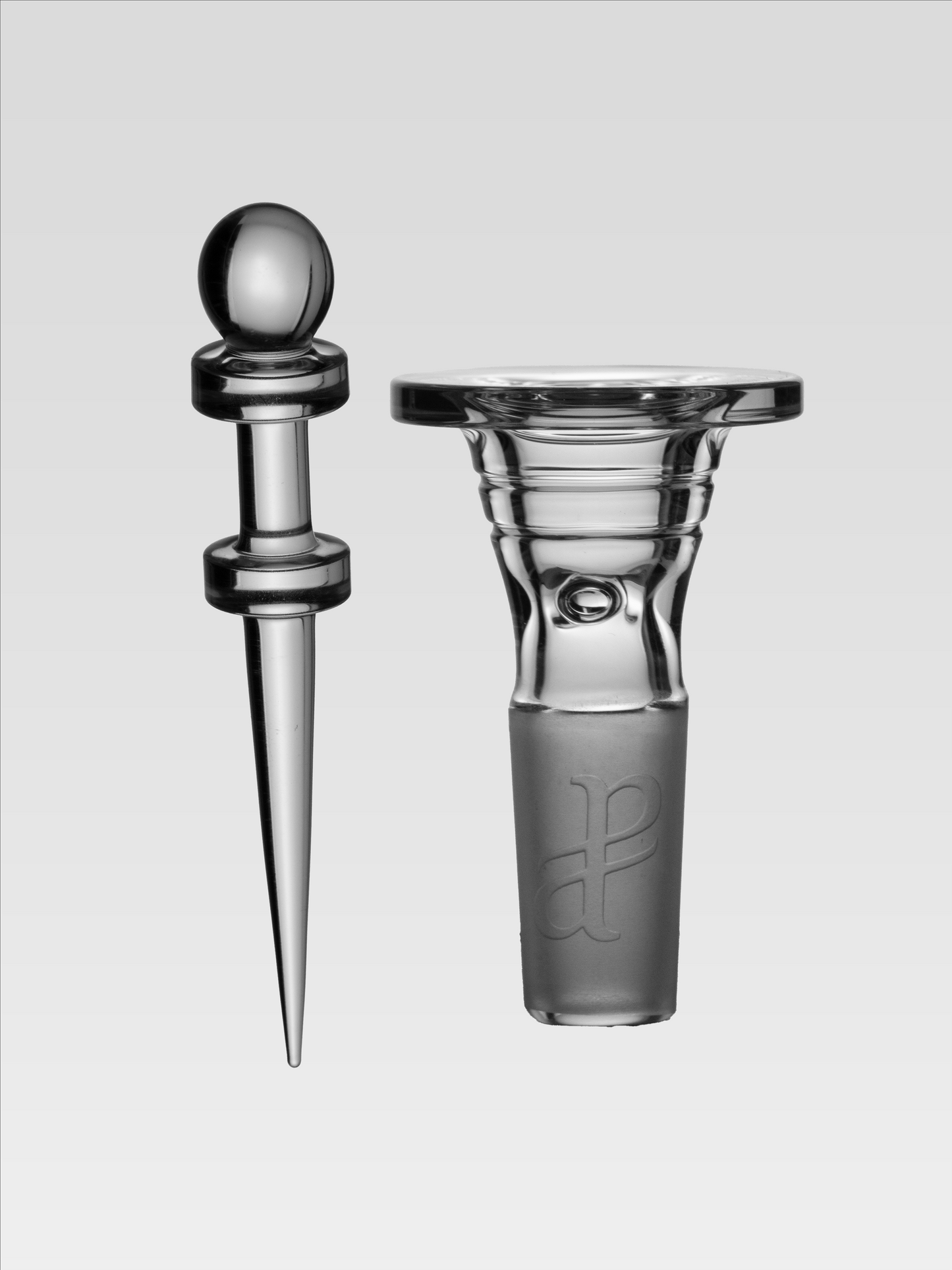 Pending Approval 38mm Cursor Inline #3