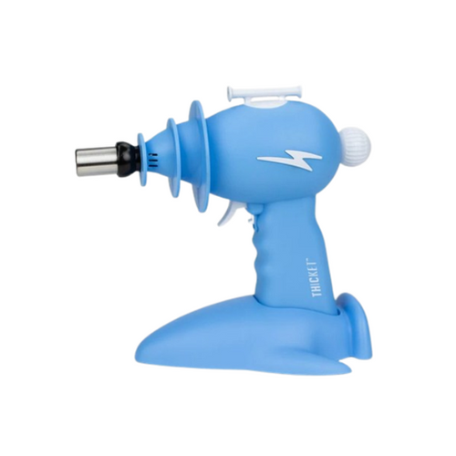Thicket Spaceout LightYear Torch