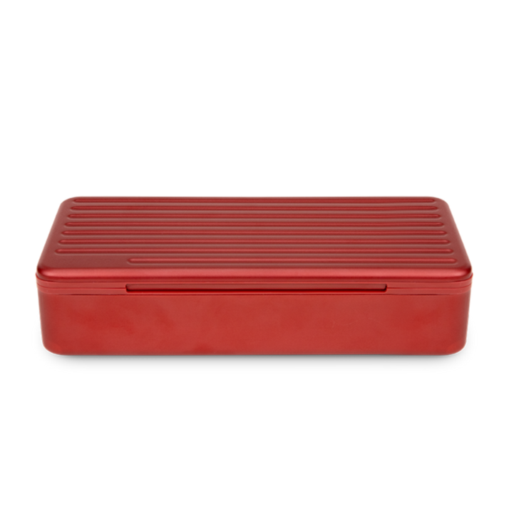 PUFFCO Pivot Travel Case - Daybreak (Limited Edition)