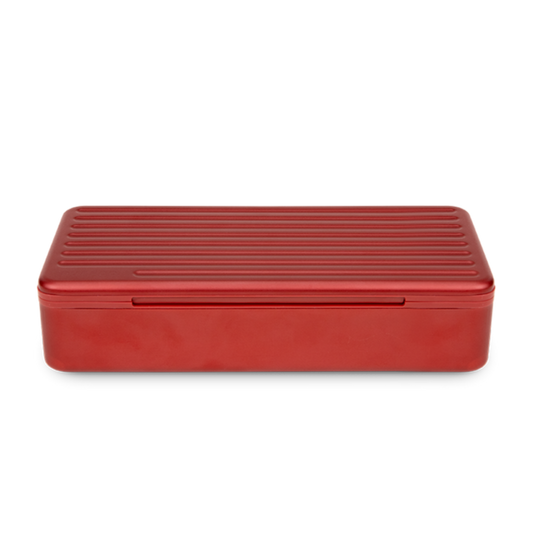 PUFFCO Pivot Travel Case - Daybreak (Limited Edition)