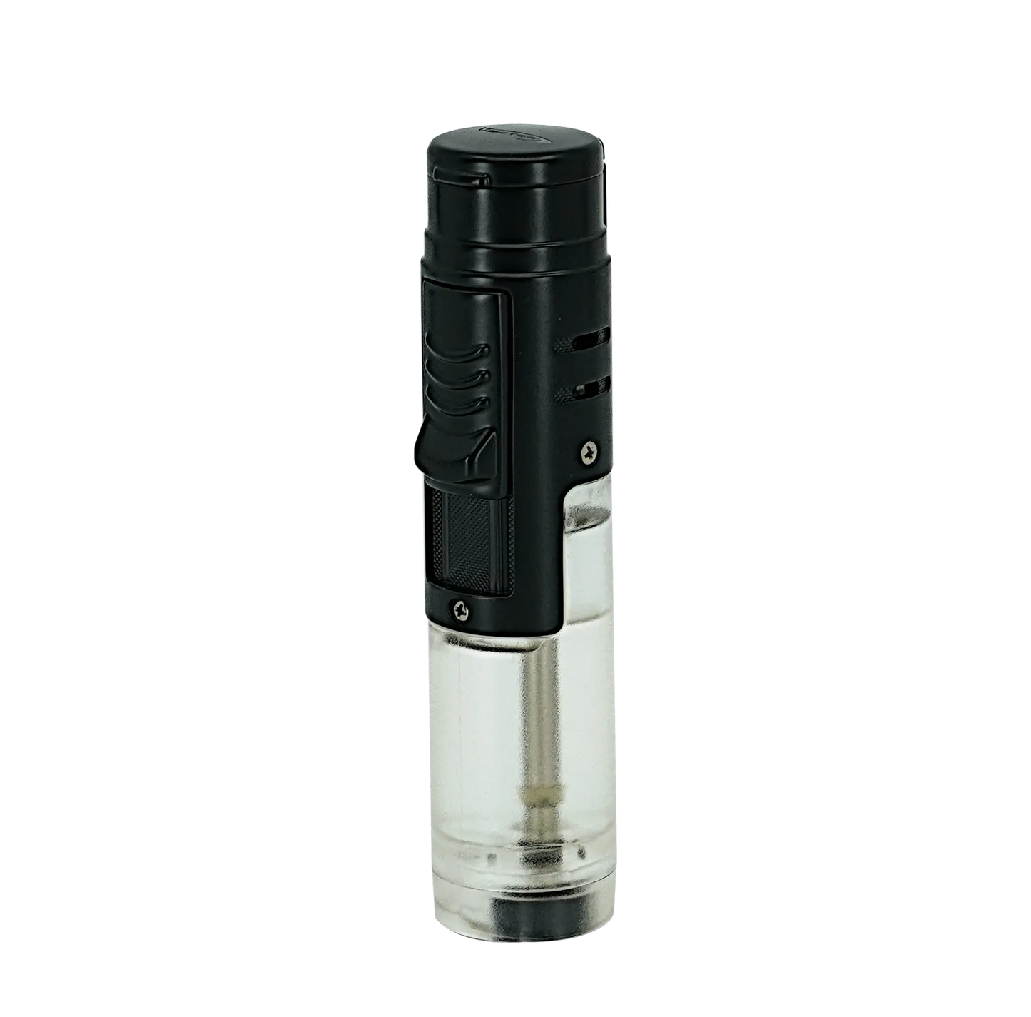 Vector Turbine Jet Torch