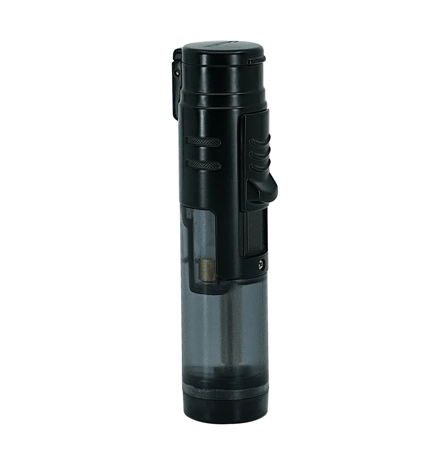Vector Turbine Jet Torch