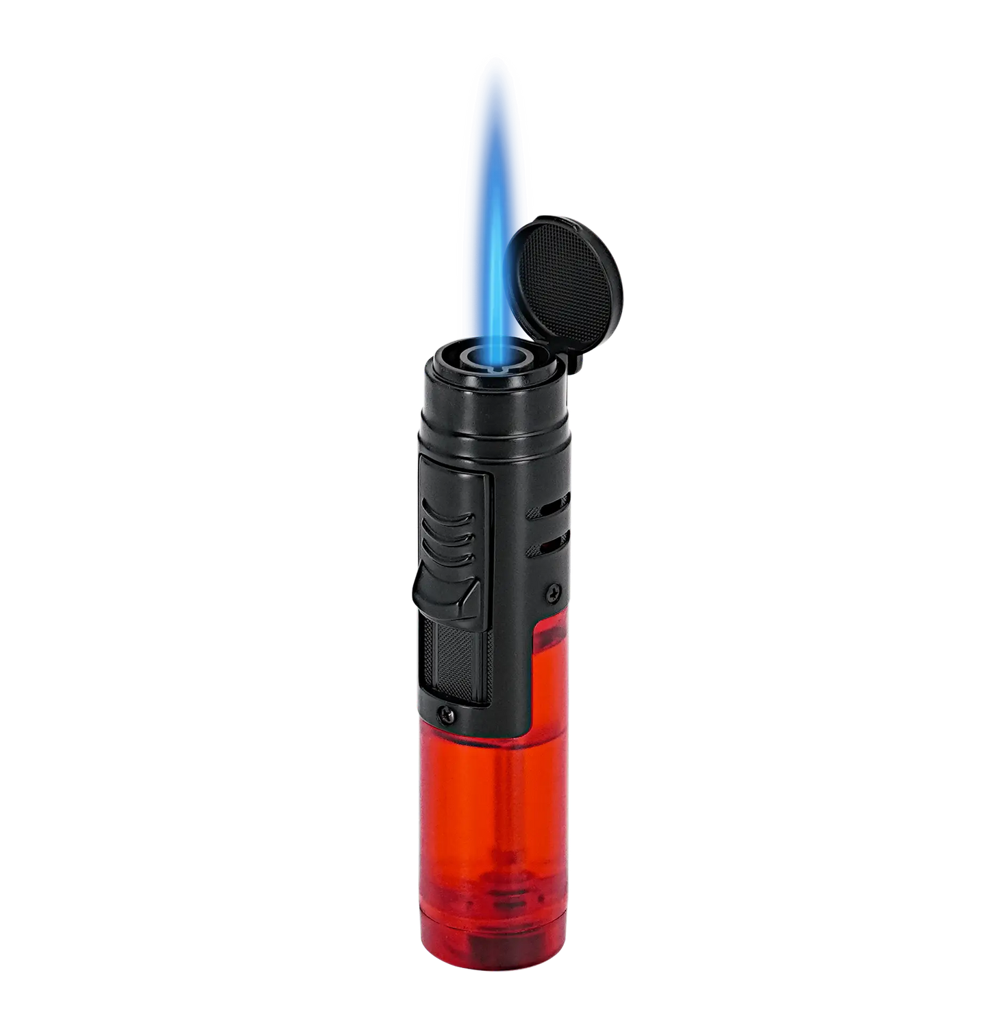 Vector Turbine Jet Torch