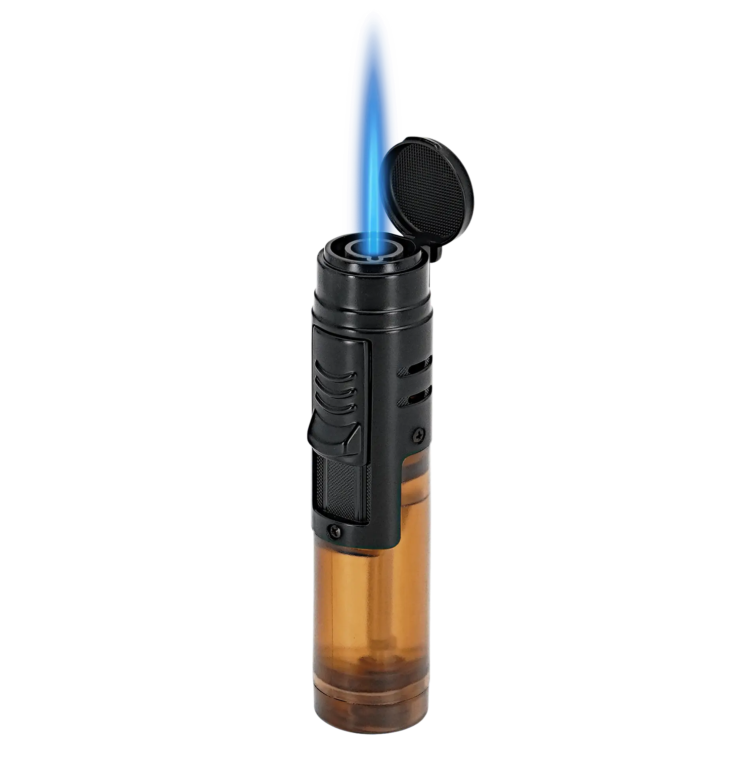 Vector Turbine Jet Torch