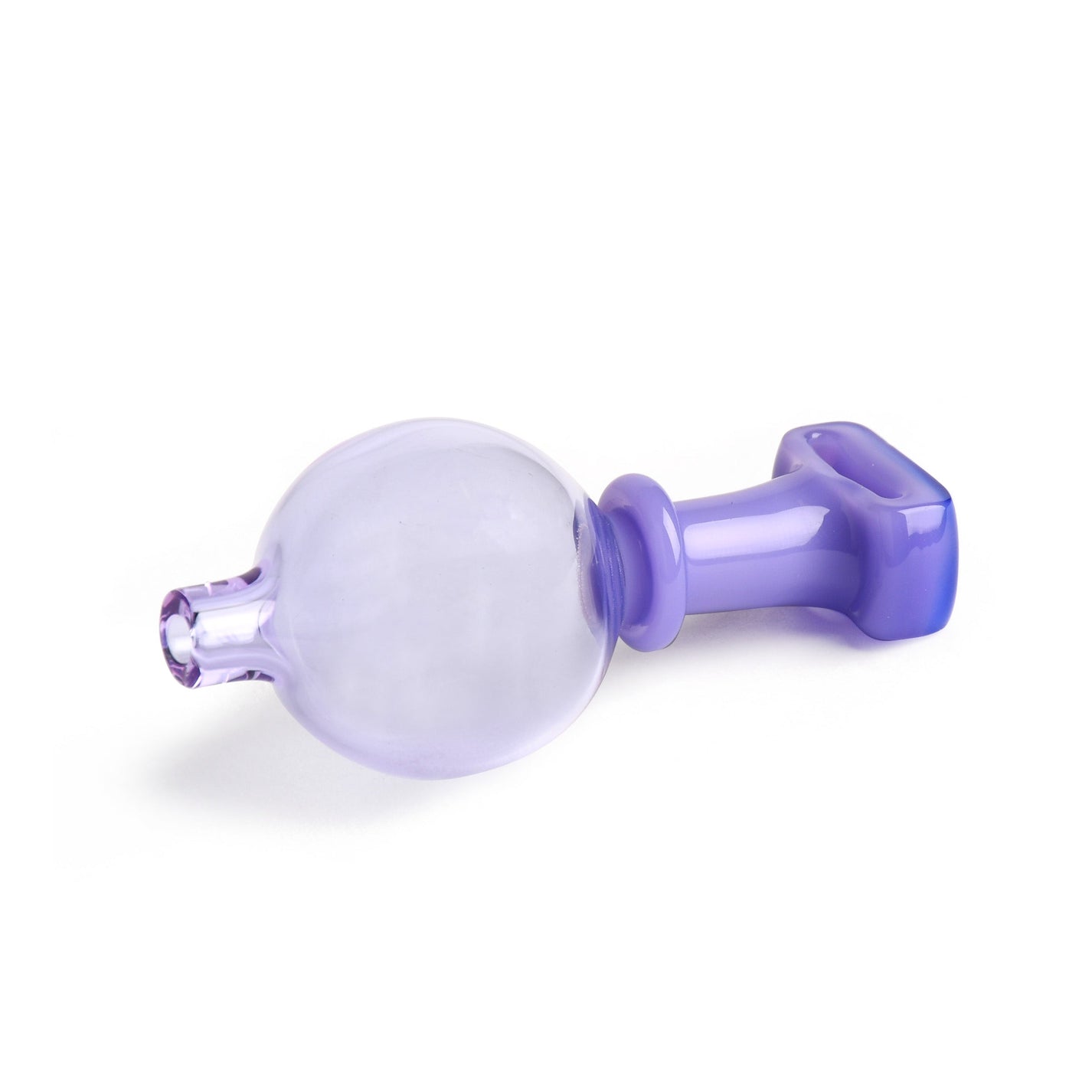 Gear Premium Colour Blocked Bubble Cap - Various Colours