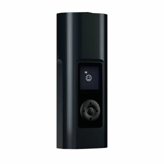 Arizer Solo 3 v1 - Intergalactic