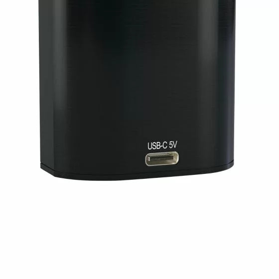Arizer Solo 3 v1 - Intergalactic