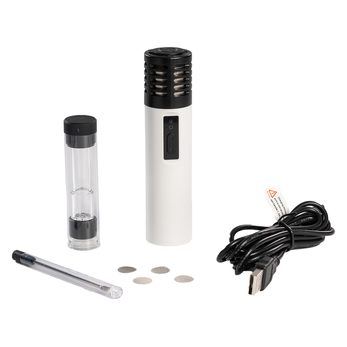 Arizer Air SE