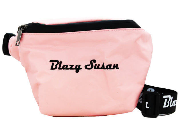 Blazy Susan Fanny Pack - Various Colours
