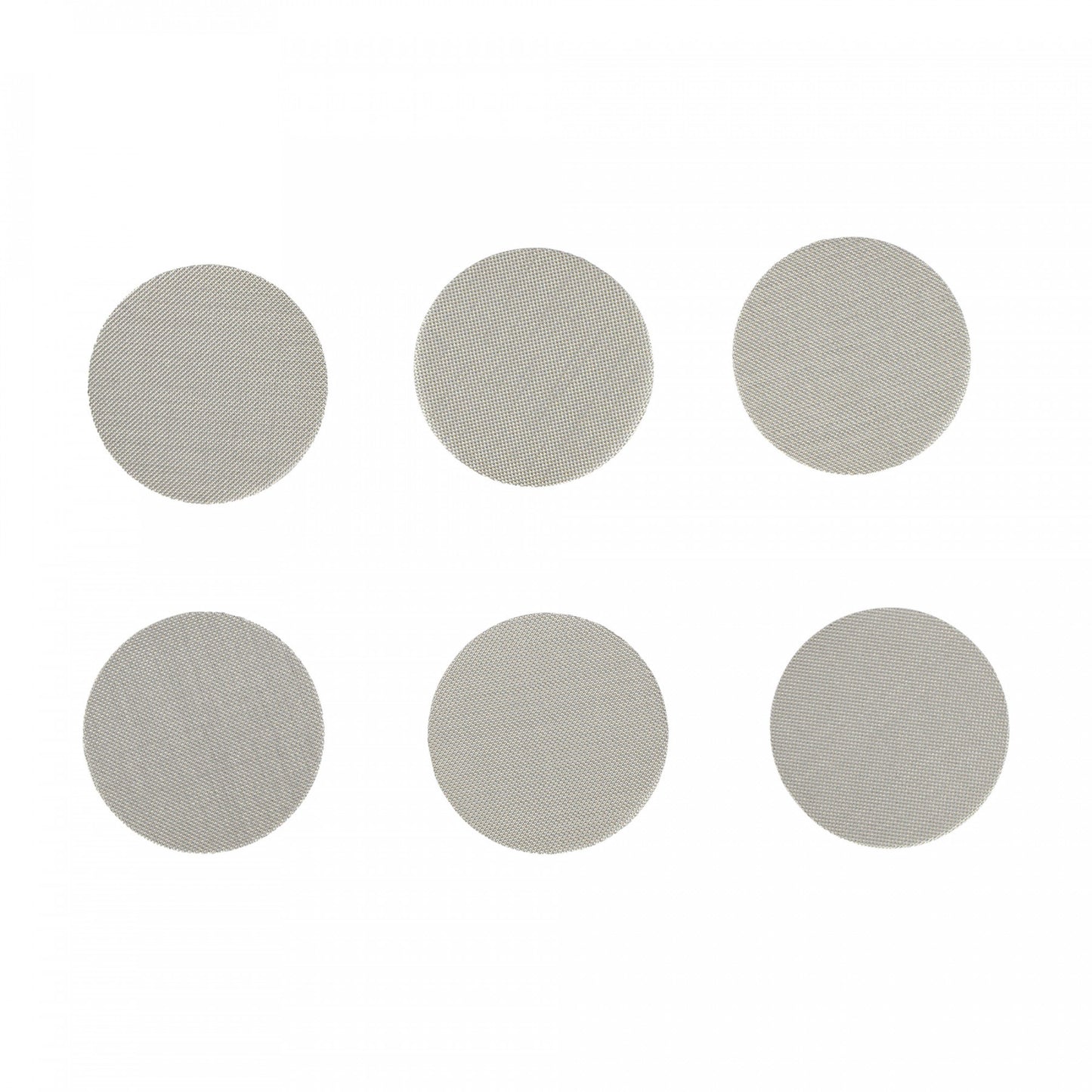 Storz & Bickel VOLCANO EASY SCREEN SET NORMAL