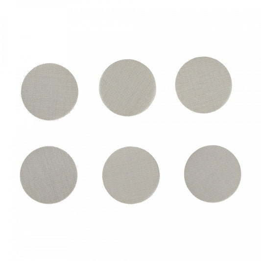 Storz & Bickel VOLCANO EASY SCREEN SET NORMAL