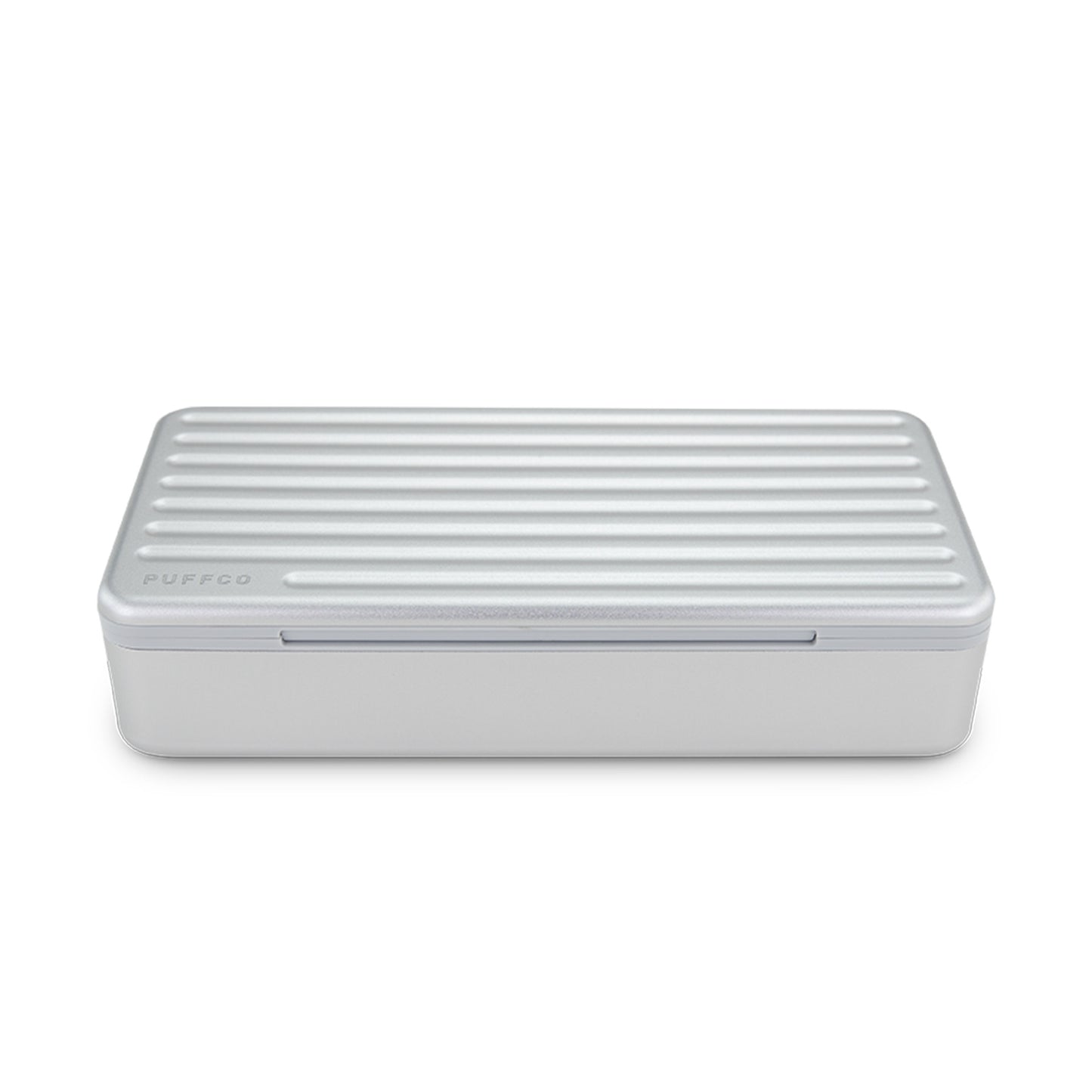 PUFFCO Pivot Travel Case