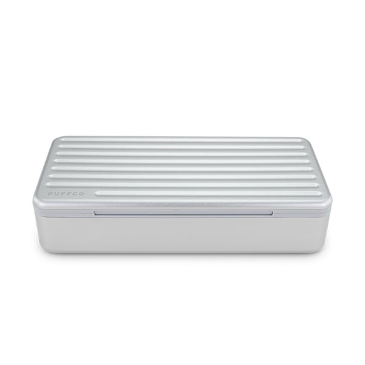 PUFFCO Pivot Travel Case