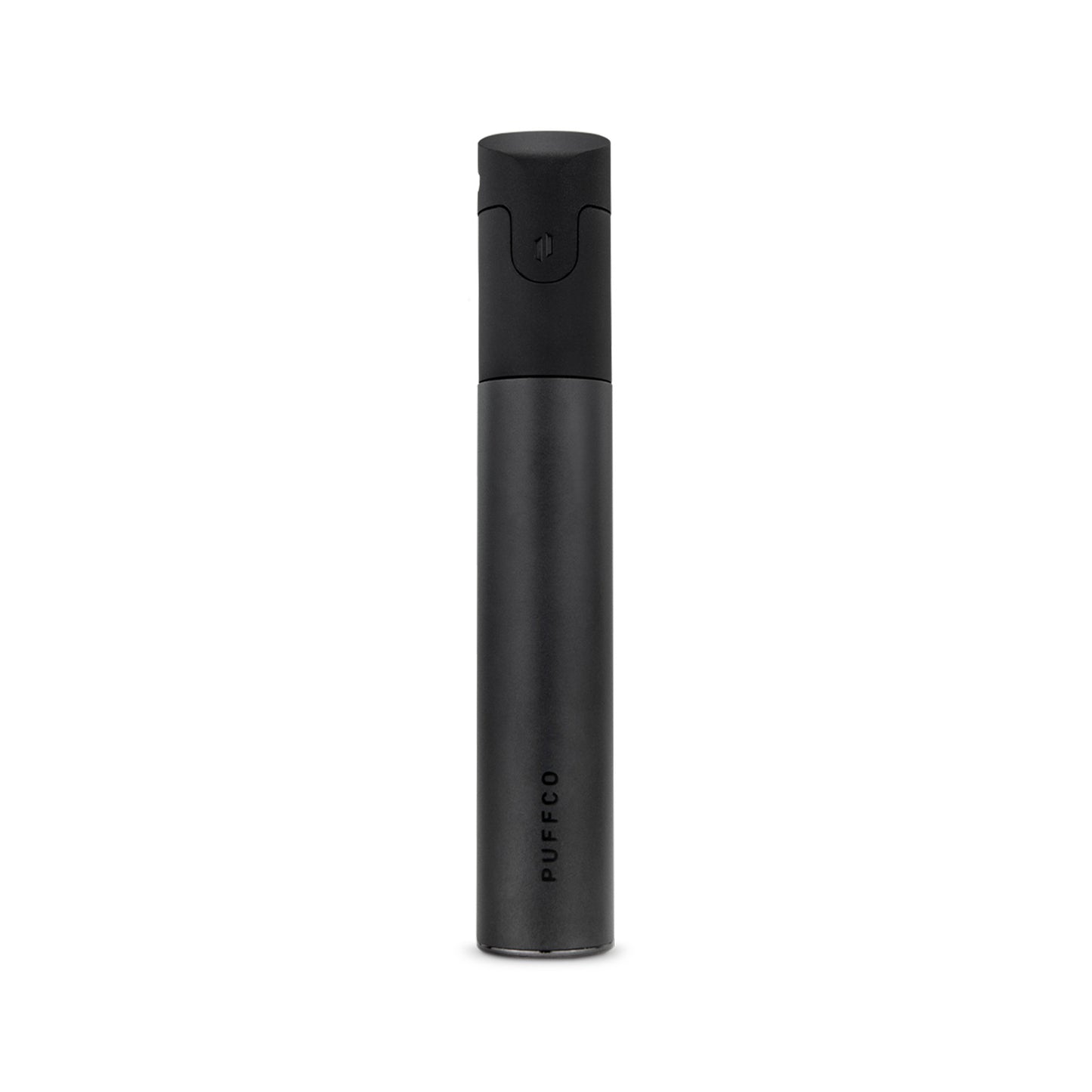 PUFFCO Pivot Vaporizer - Onyx