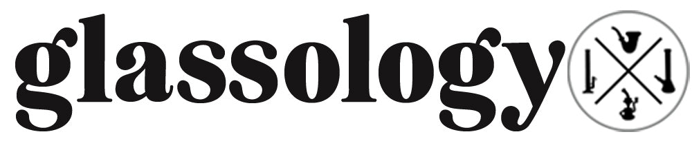 glassology
