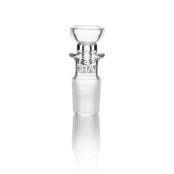 Grav Labs 18mm Onie Bowl
